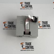 FX5-4AD  401201 - 2 - trade-control.com.ua