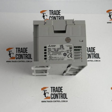 FX5-32ER/DS  401202 - 2 - trade-control.com.ua