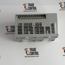 FX5-32ER/DS  401202 - 2 - trade-control.com.ua