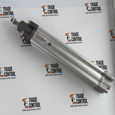 PRA/802040/M/EX/200  401205 - 2 - trade-control.com.ua