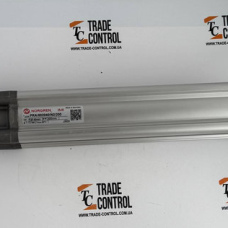 PRA/802040/M/EX/200  401205 - 2 - trade-control.com.ua