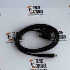 6081865  401206 - 2 - trade-control.com.ua