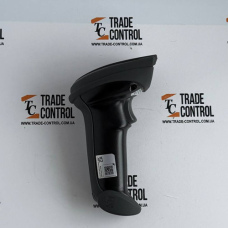 IDM140-411S  401207 - 2 - trade-control.com.ua