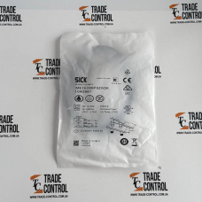 IME18-08BPSZW2K  401208 - 2 - trade-control.com.ua