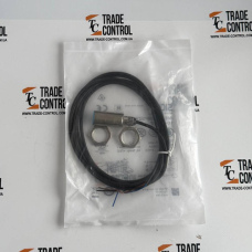 IME18-08BPSZW2K  401208 - 2 - trade-control.com.ua