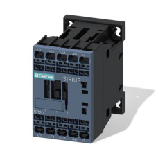 3RT2026-2AB00  592353 - 2 - trade-control.com.ua