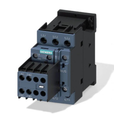 3RT2024-1AB04  592355 - 2 - trade-control.com.ua