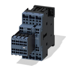 3RT2026-2AB04  592365 - 2 - trade-control.com.ua