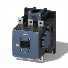 3RT1076-6AB36-0UA0  592376 - 2 - trade-control.com.ua