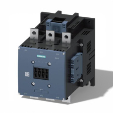 3RT1055-2AB36  592401 - 2 - trade-control.com.ua