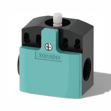 3SE5242-0GC05  592444 - 2 - trade-control.com.ua