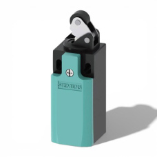 3SE5132-0BE05  592411 - 2 - trade-control.com.ua