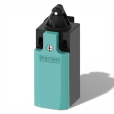 3SE5212-0KD03  592454 - 2 - trade-control.com.ua