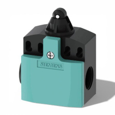 3SE5122-0BD02  592462 - 2 - trade-control.com.ua