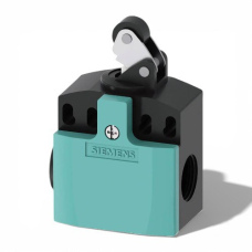 3SE5122-0LE01  592486 - 2 - trade-control.com.ua