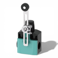 3SE5122-0LH50  592498 - 2 - trade-control.com.ua