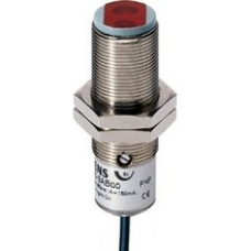 3RG7642-0BG00  592559 - 2 - trade-control.com.ua