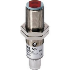 3RG7651-3AA00  592579 - 2 - trade-control.com.ua