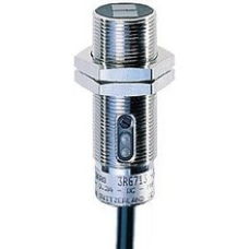 3RG7134-0AB00  592594 - 2 - trade-control.com.ua