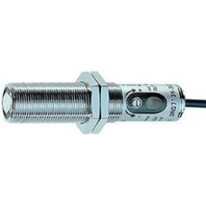 3RG7135-0CC00  592602 - 2 - trade-control.com.ua