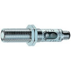 3RG7135-3BE00  592604 - 2 - trade-control.com.ua