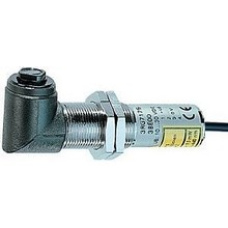 3RG7175-3BE00  592610 - 2 - trade-control.com.ua