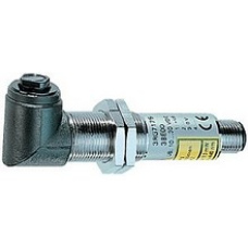 3RG7175-3CD00  592612 - 2 - trade-control.com.ua