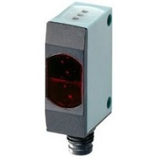 3RG7401-7AA00  592625 - 2 - trade-control.com.ua