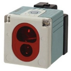 3RG7244-3HH00  592730 - 2 - trade-control.com.ua