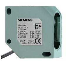 3RG7056-1CM00  592735 - 2 - trade-control.com.ua