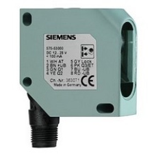 3RG7056-3HD00  592738 - 2 - trade-control.com.ua