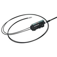 6GR1811-0CJ05  592787 - 2 - trade-control.com.ua