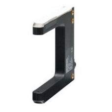 6GR1802-7AD00  592789 - 2 - trade-control.com.ua