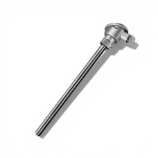 7MC2000-2ED01  592807 - 2 - trade-control.com.ua