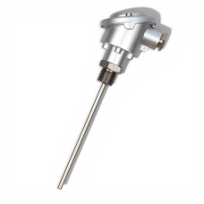 7MC2021-2CE  592818 - 2 - trade-control.com.ua