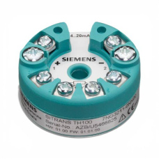 7NG0310-0BA00-0AA0  592829 - 2 - trade-control.com.ua