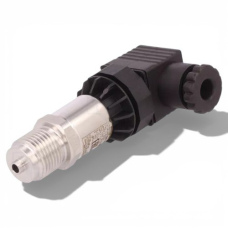 7MF1565-3CE00-1PA1  592855 - 2 - trade-control.com.ua