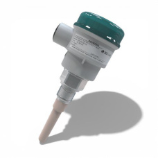 7ML7001-0AD22-1AA0  592897 - 2 - trade-control.com.ua