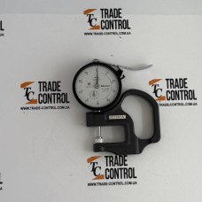 7301A  401209 - 2 - trade-control.com.ua