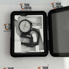 7301A  401209 - 2 - trade-control.com.ua