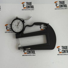 7323A  401210 - 2 - trade-control.com.ua