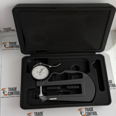 7323A  401210 - 2 - trade-control.com.ua