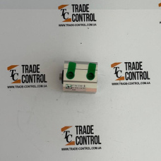 1501.25.15.XZ  401212 - 2 - trade-control.com.ua