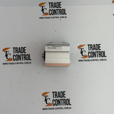 1501.25.15.XZ  401212 - 2 - trade-control.com.ua