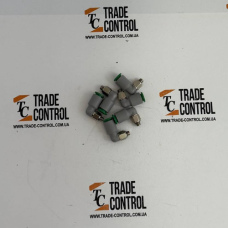 T2206M5  401213 - 2 - trade-control.com.ua