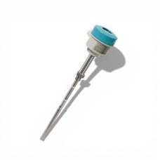 7ML5670-3BD00-0AB0  593000 - 2 - trade-control.com.ua