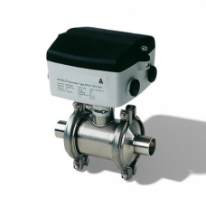 7ME6110-2RA20-2AA1  593021 - 2 - trade-control.com.ua