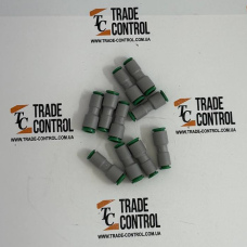 T030608  401214 - 2 - trade-control.com.ua