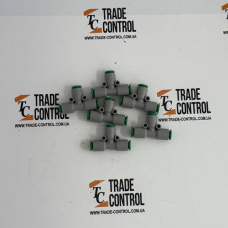T050600  401215 - 2 - trade-control.com.ua