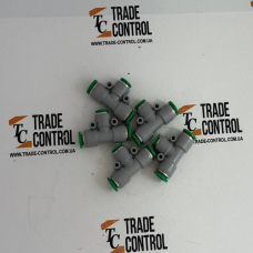 T050806  401217 - 2 - trade-control.com.ua